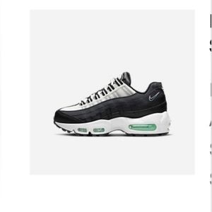 Nike Air Max 95
